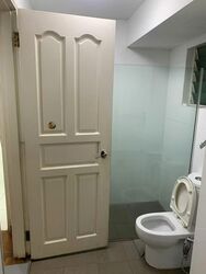 Melville Park (D18), Condominium #556034001
